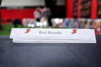 Zoned_Signing_Day_2026-011