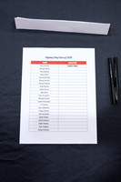 Zoned_Signing_Day_2026-012