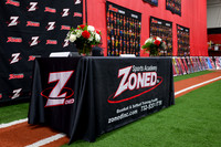 Zoned_Signing_Day_2026-013