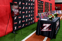 Zoned_Signing_Day_2026-014