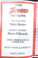Zoned_Signing_Day_2026-020