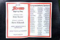 Zoned_Signing_Day_2026-019