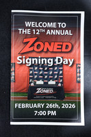 Zoned_Signing_Day_2026-018