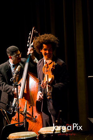 JOse_Rodriguez_UC_Arts_Center-079