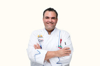 Orlando_Foods_HS_12