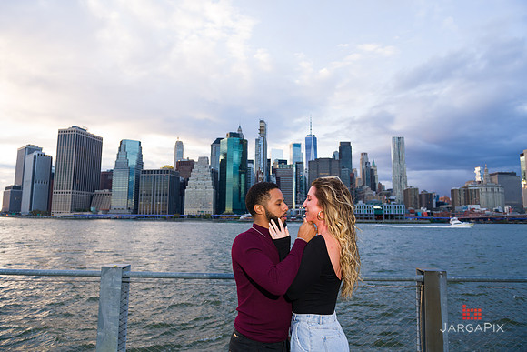 Asa_Proposal_NYC-102