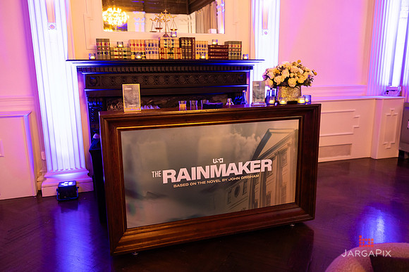 Hudson_Gray_The_Rainmaker_Screening-111