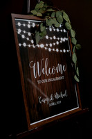 Mike_Casey_Proposal_Preview-03