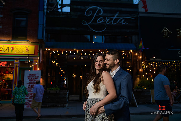 Mike_Casey_Proposal_Preview-47
