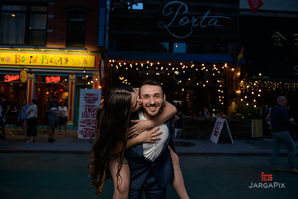 Mike_Casey_Proposal_Preview-48
