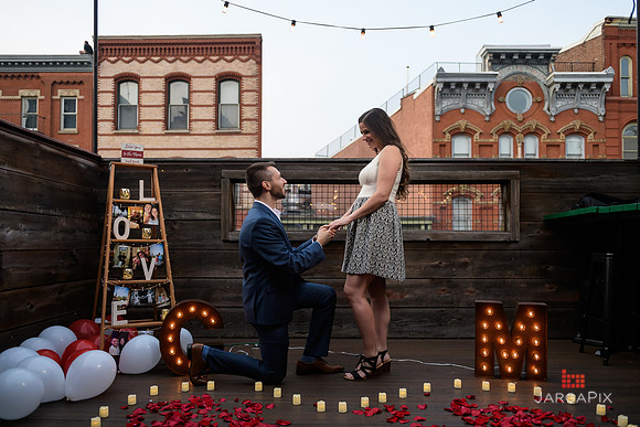 Mike_Casey_Proposal_Preview-38