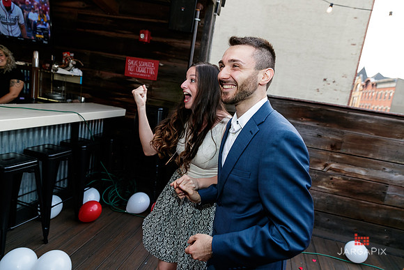 Mike_Casey_Proposal_Preview-34