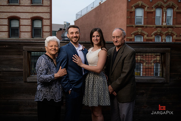 Mike_Casey_Proposal_Preview-41