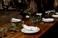 Mike_Casey_Proposal_Preview-04