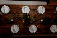 Mike_Casey_Proposal_Preview-05