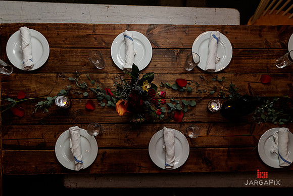 Mike_Casey_Proposal_Preview-05