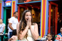 Mike_Casey_Proposal_Preview-16