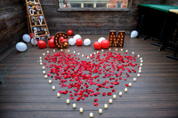Mike_Casey_Proposal_Preview-08