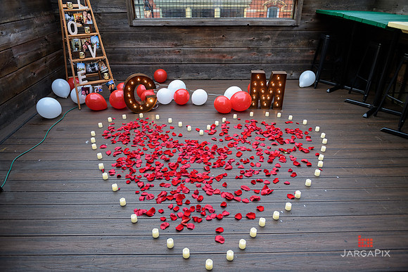 Mike_Casey_Proposal_Preview-08