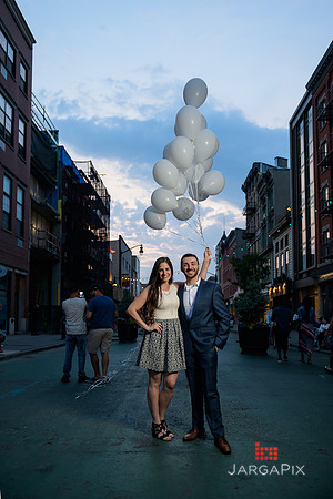 Mike_Casey_Proposal_Preview-43