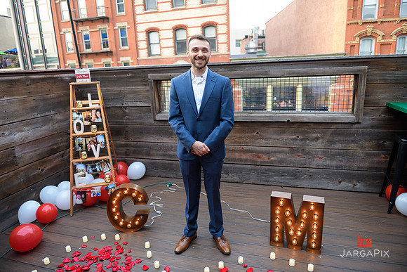 Mike_Casey_Proposal_Preview-28