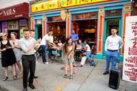 Mike_Casey_Proposal_Preview-14