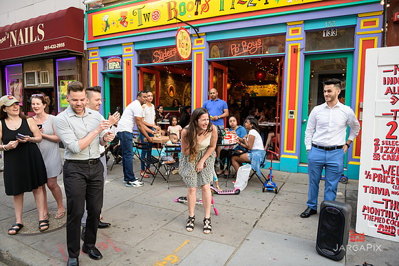 Mike_Casey_Proposal_Preview-14