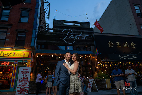 Mike_Casey_Proposal_Preview-45