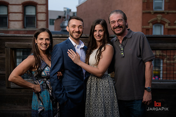 Mike_Casey_Proposal_Preview-42