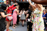 Mike_Casey_Proposal_Preview-18