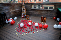 Mike_Casey_Proposal_Preview-10