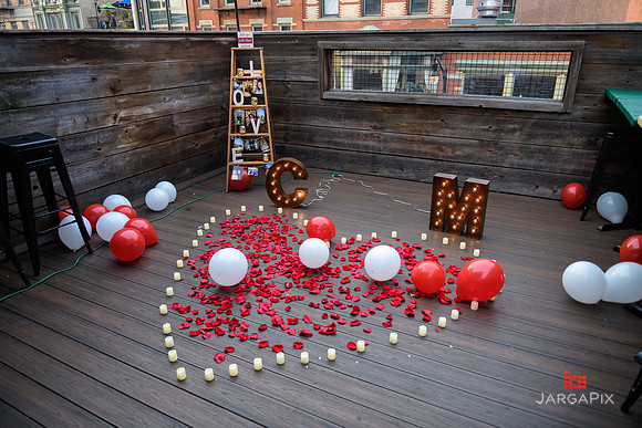 Mike_Casey_Proposal_Preview-10
