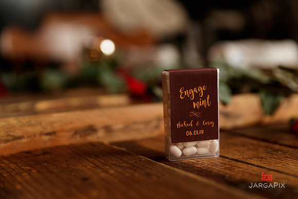 Mike_Casey_Proposal_Preview-06