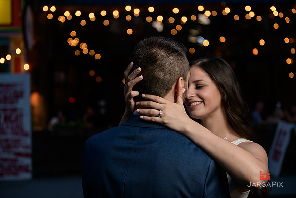 Mike_Casey_Proposal_Preview-46