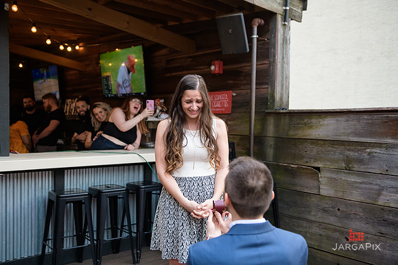 Mike_Casey_Proposal_Preview-33