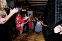 Mike_Casey_Proposal_Preview-20