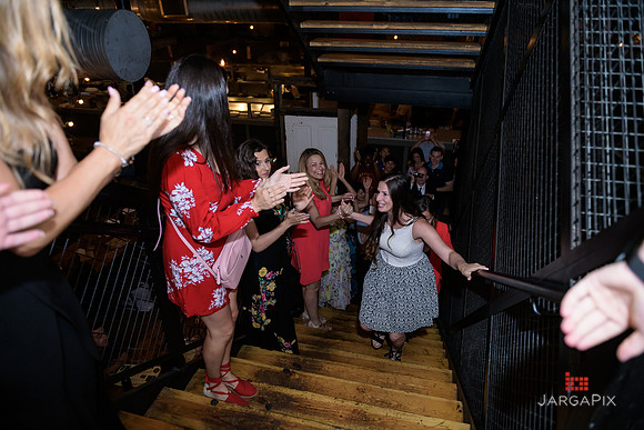 Mike_Casey_Proposal_Preview-20
