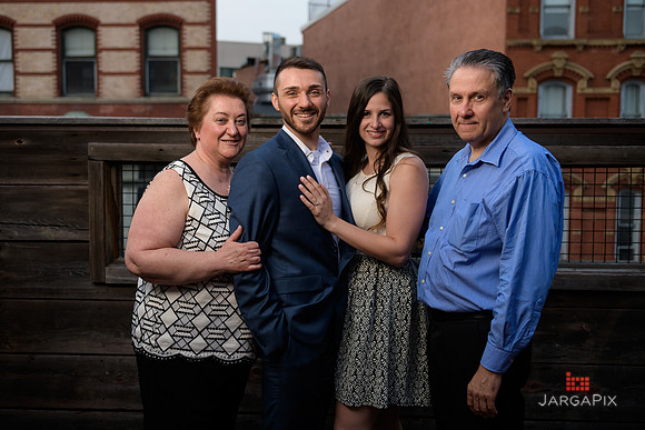 Mike_Casey_Proposal_Preview-40