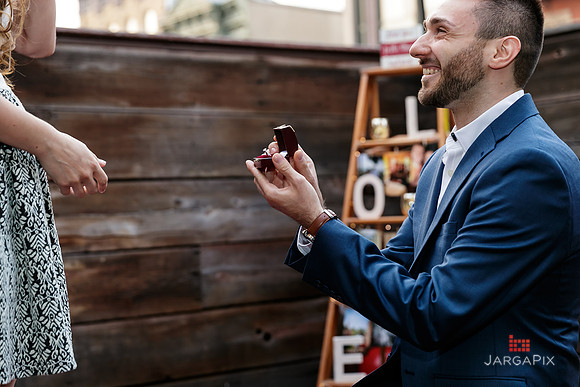 Mike_Casey_Proposal_Preview-32