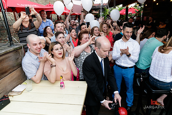 Mike_Casey_Proposal_Preview-35