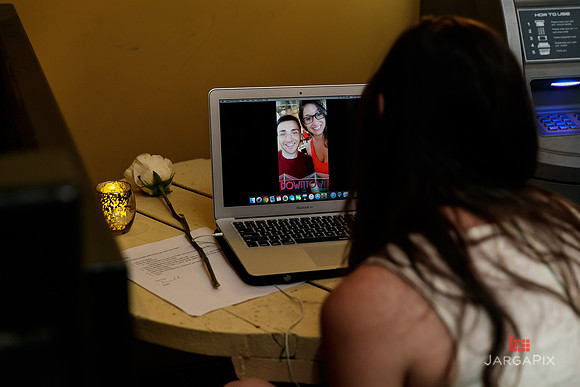 Mike_Casey_Proposal_Preview-23