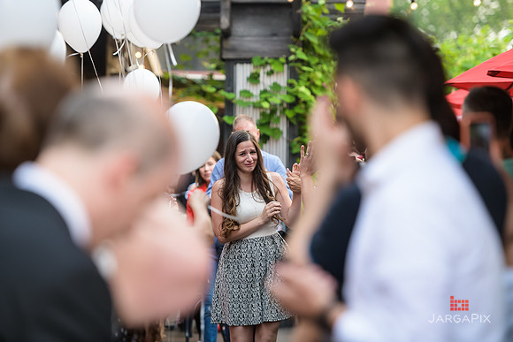Mike_Casey_Proposal_Preview-25