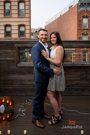 Mike_Casey_Proposal_Preview-39