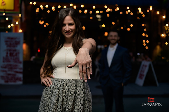 Mike_Casey_Proposal_Preview-49