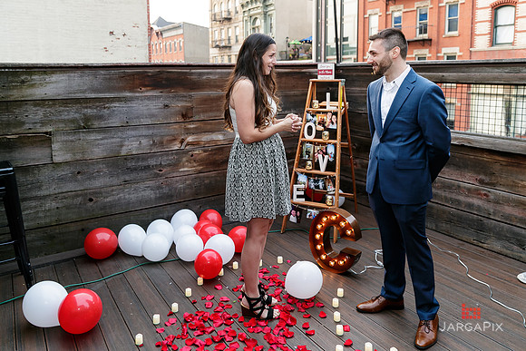 Mike_Casey_Proposal_Preview-29