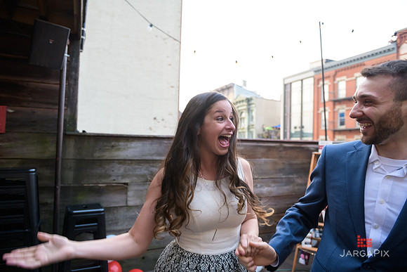 Mike_Casey_Proposal_Preview-37