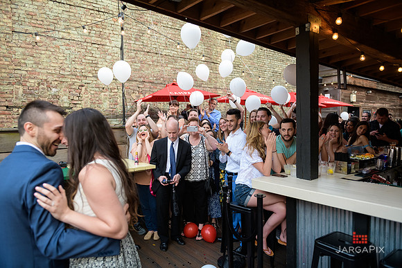 Mike_Casey_Proposal_Preview-36