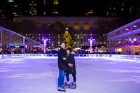 Sean_Adrienne_Proposal_Bryant_Park-08