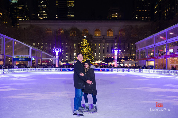 Sean_Adrienne_Proposal_Bryant_Park-08