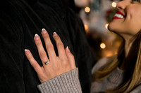 Sean_Adrienne_Proposal_Bryant_Park-16
